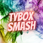 Boxing Hub
