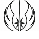 laneskywalker22's Group2