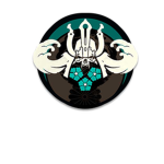 Samurai Faction [KLII]
