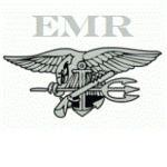 Elite~Military~Recon