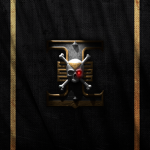 Invictus Deathwatch