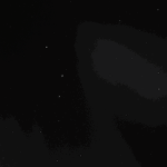 dzUGC Group Thumbnail