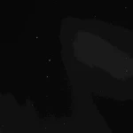 dzUGC Group Thumbnail