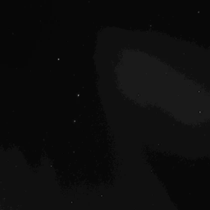 dzUGC Roblox group icon