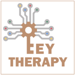 Key Therapy