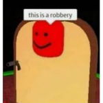 Roblox meme‘s
