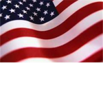 American Government System