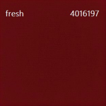 Red's Kitchen