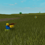 Blox Guns Group