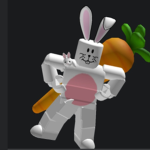 Bunnyes united
