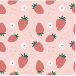 Strawbxs