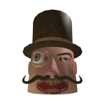 Baron Von Mann