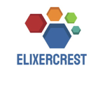 Elixercrest zigazoo