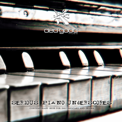 Dark Hours - just piano mix Roblox music