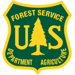 The United States Forest Fire Service