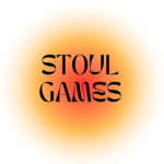 Stoul Games