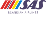 Scandian Airlines