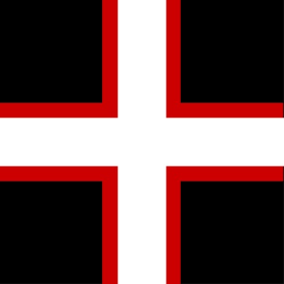 Reichsland Ceremonies area