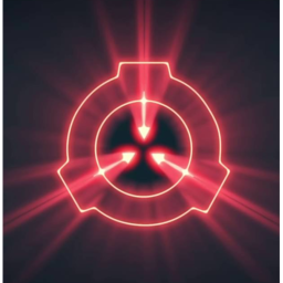 Site-Neon_14