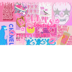 • Bella’s Boutique •