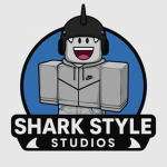 Shark Style Studios
