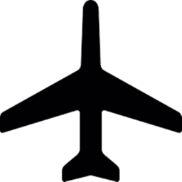 YJ Flight Club