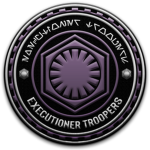 Executionеr Troopеrs
