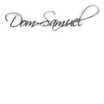 Domenico Samuel Family