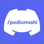 /podiumsshi events