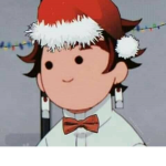 Família Natal Natalino