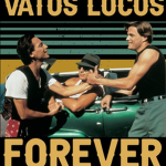 VATOS KINGS