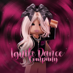 IDS :||: Ignite Dance Studio