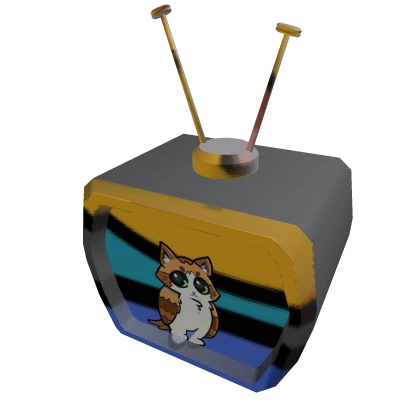 Item Thumbnail