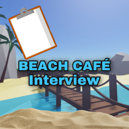 Interview Center