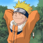 Shinobi Era Productions