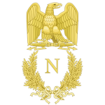 L'Empire français ᅠᅠ