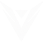 Vertexx Studios Community