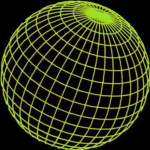 nyzlio’s fan group