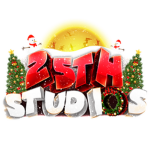 25th Studios
