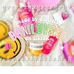 - dani’s closet