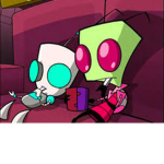 Abby's club