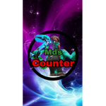 Mds clan