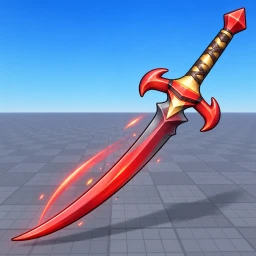 Weapon VS Weapon icon