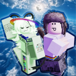 vuuv