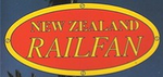 NZ railfan group