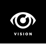 Stаr Visiоns