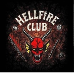 Group Thumbnail