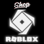 Roblox Items Shop