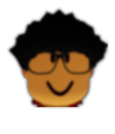 Bjasbands9
