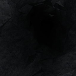 Mine Simulator V0.4